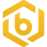 Bitrue logo