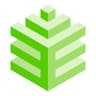 Focus Tree logo