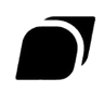 Bitunix logo