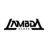 Lambda Class logo