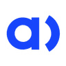 Anclap logo