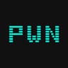 PWN Protocol logo