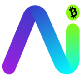 Ainosha logo