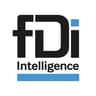 fDi Intelligence logo