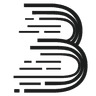BitMart logo