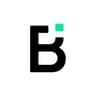 BIT logo