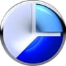 BaseSwap logo