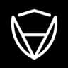 Certik logo