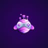 IntoTheVerse logo