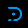 DEX3 logo