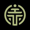 Budokan logo