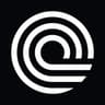 Ondo DAO logo