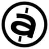 Lendasat logo