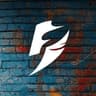 Fanplay logo