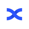 BingX logo