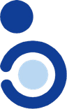 BitGifty logo