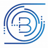 bloXroute Labs logo