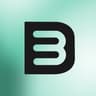 Bando logo