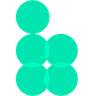 Bitnob logo