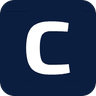 CoinMENA logo