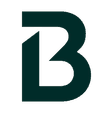 Bitrefill logo