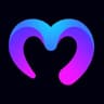 Moralis logo