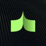 Borgpad logo