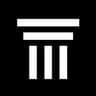 Colosseum logo