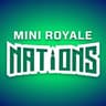 Mini Royale: Nations logo