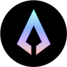 Aegis logo