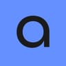 Access Protocol logo