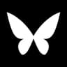 DAIN logo