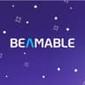 Beamable Network logo