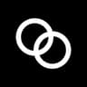 Awaken logo