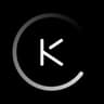 Kamino Finance logo