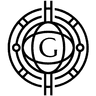 Get Crypto Fast logo