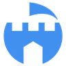 bitcastle logo