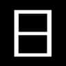 Block Heroes logo