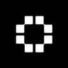 BlockRide logo