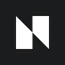 All That Node logo