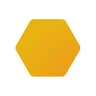 Nimiq logo