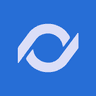 Loopscale logo