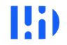 BitDelta logo