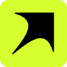 BoomFi logo