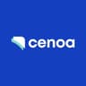 Cenoa logo
