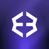 Exodus logo