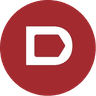 Dtravel logo