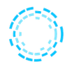 Blockstream logo