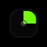 Blockradar logo