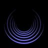 Ambient Finance logo